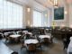 Interior Image of Eleven Restaurant Madison Park