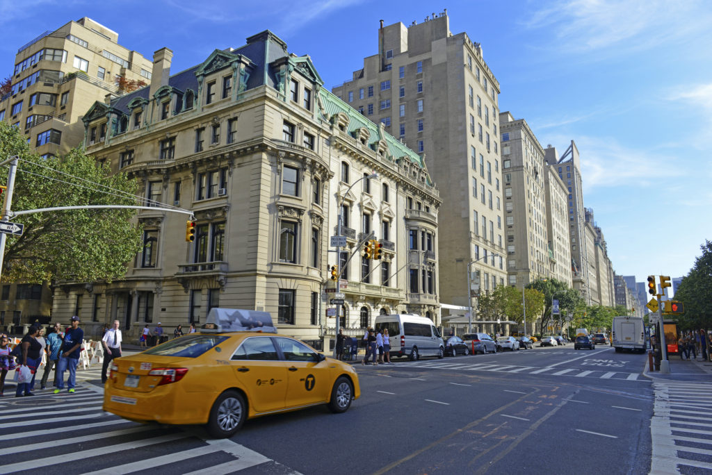Budget Hotels in Manhattan - 14 of the Best Low-Cost Places to Stay