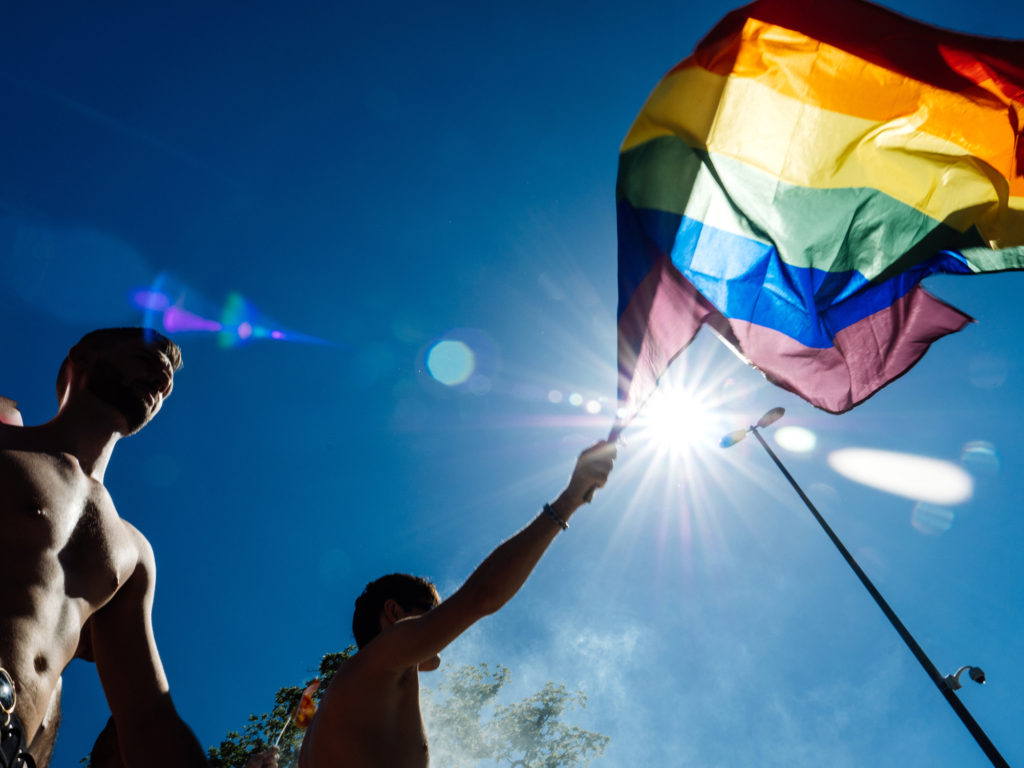 pic-of-lgbt-flag-new-york-in-july